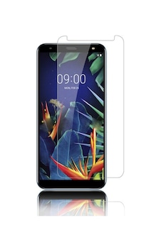 LG Uyumlu K40 Nano Kırılmaz Cam Ekran Koruyucu LG Uyumlu K40 Nano Kırılmaz Cam Ekran Koruyucu