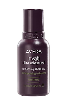 Aveda Invati Ultra Advanced Dökülme Karşıtı Şampuan Zengin Doku 50 Ml