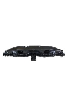 Fiat - Ön Panel Üst Boxer / Ducato 2007 Fiat - Ön Panel Üst Boxer / Ducato 2007