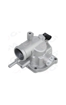 Termostat E-serisi W211 2002-2009 E 270cdi 130kw-177hp Dizel Gva 5199940 A6462000015 Termostat E-serisi W211 2002-2009 E 270cdi 130kw-177hp Dizel Gva 5199940 A6462000015