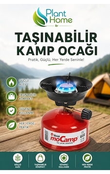 Taşınabilir Çakmak Gazlı Kamp Ocağı Mini Piknik Ocağı Kamp, Balıkçılık Ve Outdoor Kullanım Kırmızı Taşınabilir Çakmak Gazlı Kamp Ocağı Mini Piknik Ocağı Kamp, Balıkçılık Ve Outdoor Kullanım Kırmızı