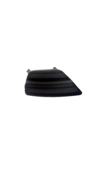 Serpa Ticaret Ön Tampon Sis Far Izgarası Sol Ford Focus 1999-2005 Model