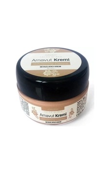 Sh Süper Three Brand 50 Ml Arnavut Kremi 2 Ad + Russıan Glare Tüy Dökücü Merhem 50 Ml 3 Ad Najmaddin Sh Süper Three Brand 50 Ml Arnavut Kremi 2 Ad + Russıan Glare Tüy Dökücü Merhem 50 Ml 3 Ad Najmaddin