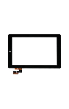 Archos 70B Cobalt 7" Dokunmatik Panel Archos 70B Cobalt 7" Dokunmatik Panel