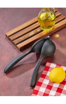 Döküm Limon Sıkacak Portakal Limon Narenciye Sıkacağı Döküm Döküm Diğer Döküm Limon Sıkacak Portakal Limon Narenciye Sıkacağı Döküm Döküm Diğer