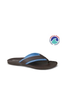 Ceyo Erkek Terlik 9851-15 Kahverengi Ceyo Erkek Terlik 9851-15 Kahverengi