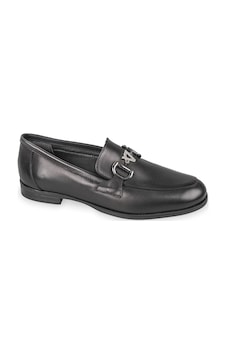 Oxford Klasik Kadın V49707 Valleverde Calz.donna Scarpa Nappa Nero Siyah Oxford Klasik Kadın V49707 Valleverde Calz.donna Scarpa Nappa Nero Siyah