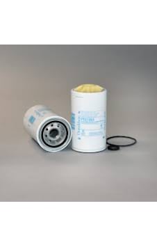 Donaldson P551864 Su Ayırıcı Yakıt Filtresi Donaldson P551864 Su Ayırıcı Yakıt Filtresi
