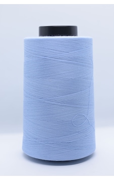 Mert İplik Polyester Dikiş Ipliği 120n 4266 Mert İplik Polyester Dikiş Ipliği 120n 4266