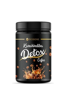 Biobiens Karhindiba  Coffe 150 G