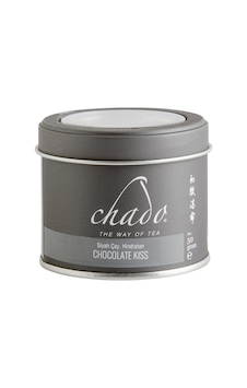 2 Adet Chado Chocolate Kiss 50 G