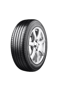 Dayton 235/55r18 Tourıng 2 100v X Yaz Lastiği Üretim:2019 Dayton 235/55r18 Tourıng 2 100v X Yaz Lastiği Üretim:2019