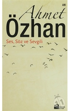 Ses Söz Ve Sevgili