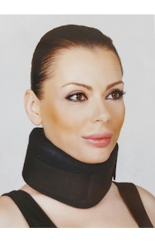 Orthosoft Sünger Boyunluk Orthosoft Sünger Boyunluk