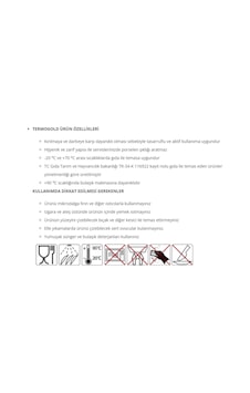 12 Adet Melamin Minimal Kaşık Sosluk Reçellik 88 Ml Beyaz Makinede Yıkanabilir 12 Adet Melamin Minimal Kaşık Sosluk Reçellik 88 Ml Beyaz Makinede Yıkanabilir