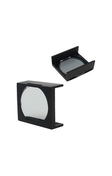 Viofo A129 Ve A119 Araç Kameraları İçin Cpl Filtre Sku: Zeus8690010062642