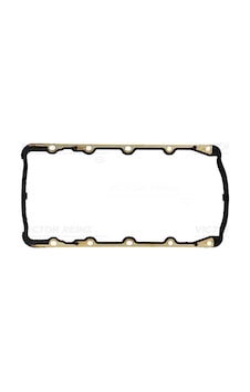 VICTOR REI 71-34341-0 Karter Contası Ford Cougar 2.0 16V 98-01, Focus 1.8-2.0 16V 98-04, Monde 16V 98-00, OEM Yedek Parca 38561360 VICTOR REI 71-34341-0 Karter Contası Ford Cougar 2.0 16V 98-01, Focus 1.8-2.0 16V 98-04, Monde 16V 98-00, OEM Yedek Parca 38561360