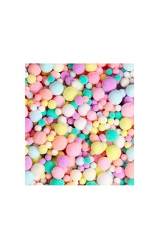 Pastel Renkli Pon Pon 10 20 30 Mm 170 Li 1 Paket Peluş Ponpon Tüylü Ponpon Okul Öncesi Kreş El İşi Hobi Elişi Genel Pastel Renkli Pon Pon 10 20 30 Mm 170 Li 1 Paket Peluş Ponpon Tüylü Ponpon Okul Öncesi Kreş El İşi Hobi Elişi Genel
