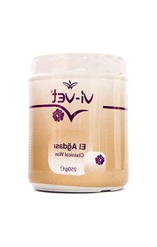Vi-vet El Ağdası, 250 Gr Vi-vet El Ağdası, 250 Gr