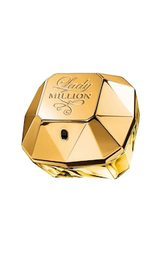 Paco Rabanne Lady Million Edp 80 Ml Kadın Parfüm Diğer Paco Rabanne Lady Million Edp 80 Ml Kadın Parfüm Diğer