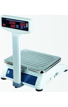 Tem Ata Boyunlu Led 120 Kg X 20/50 Gr Fiyat Hesaplamalı Terazi Tem Ata Boyunlu Led 120 Kg X 20/50 Gr Fiyat Hesaplamalı Terazi