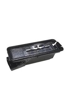 Vw Polo 2018- Plaka Lambası Arka Ledli 3g5943021a Oem Vw Polo 2018- Plaka Lambası Arka Ledli 3g5943021a Oem