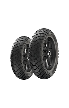 Tvs Scooty Pep 70 90 3.00-10 Ve 3.00-10 Winter Grip 2 Tubeless Ön Arka Lastik Takımı Tvs Scooty Pep 70 90 3.00-10 Ve 3.00-10 Winter Grip 2 Tubeless Ön Arka Lastik Takımı