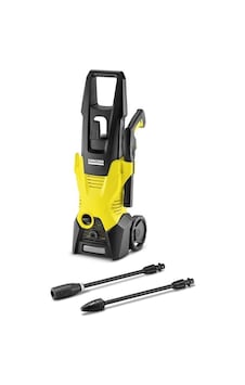 Karcher K3 Yıkama Makinası Karcher K3 Yıkama Makinası