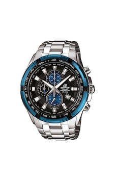 Casio Edifice EF-539D-1A2VUDF Erkek Kol Saati Casio Edifice EF-539D-1A2VUDF Erkek Kol Saati