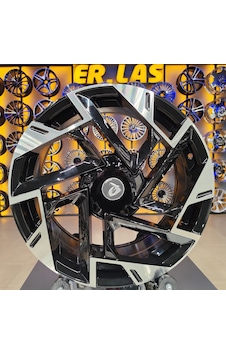 4 Adet Bky-1223 7.5 18 5 114.3 Et51 67.1 Black Mack Jant Takım 4 Adet Bky-1223 7.5 18 5 114.3 Et51 67.1 Black Mack Jant Takım