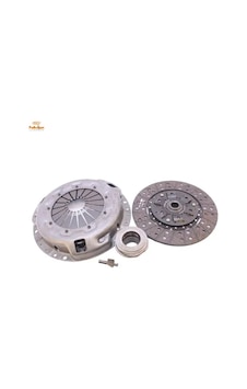 Debriyaj Baski Plaka+rulman Tip J10 2.3 K200107 Debriyaj Baski Plaka+rulman Tip J10 2.3 K200107