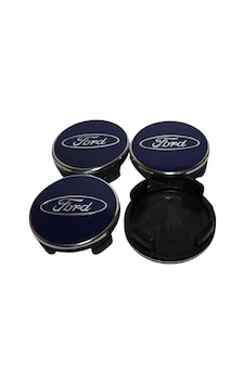 Onkar Çelik Jant Göbek Ford Otk-28188 Onkar Çelik Jant Göbek Ford Otk-28188