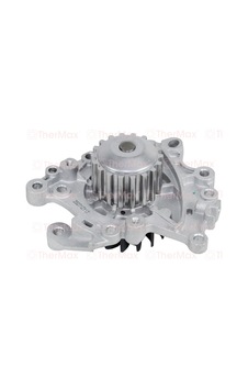 Thermax T01.602 Devirdaim Astra L 21 Corsa F 19 Crossland 17 Focus Iv 17 Ecosport 17 Connect 17 2008-208-3008- 301-308 Iı-5008 Iı-508-expert-partner-berlıngo 19 C3 Iıı-c4 Cactus-c-elysee-jumpy 1.5 Blue-eco Hdı 1638159580-1628941780-jx6q8591ab Adet Thermax T01.602 Devirdaim Astra L 21 Corsa F 19 Crossland 17 Focus Iv 17 Ecosport 17 Connect 17 2008-208-3008- 301-308 Iı-5008 Iı-508-expert-partner-berlıngo 19 C3 Iıı-c4 Cactus-c-elysee-jumpy 1.5 Blue-eco Hdı 1638159580-1628941780-jx6q8591ab Adet
