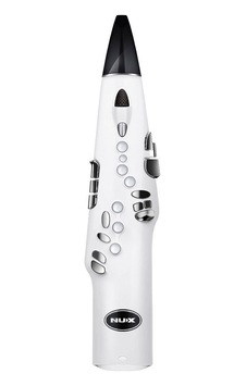 Nux Nes-1 Dijital Nefesli Enstruman Nux Nes-1 Dijital Nefesli Enstruman