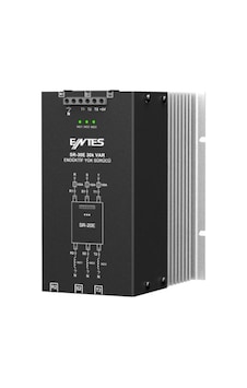 Sr-30e Endüktif Sürücü Svc Sürücü, M3914 Sr-30e Endüktif Sürücü Svc Sürücü, M3914