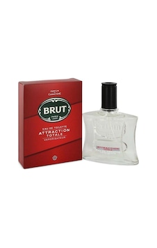 Brut Attractıon Totale Erkek Parfüm EDT 100 ML Brut Attractıon Totale Erkek Parfüm EDT 100 ML