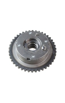 Kapars Ka22vvt048 M.benz W177 204 205 M270 Emme Vanos A2700506100 2700506100 Diğer Kapars Ka22vvt048 M.benz W177 204 205 M270 Emme Vanos A2700506100 2700506100 Diğer