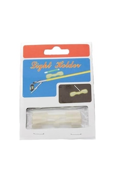 Silverstar Fosfor Takma Aparatı Silverstar Fosfor Takma Aparatı