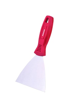 Kendo Temizlik Spatulası 40mm