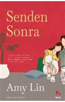 Senden Sonra / Amy Lin