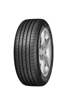Sava 205/55 R16 91H Intensa Hp2 Yaz Lastiği 2024 Sava 205/55 R16 91H Intensa Hp2 Yaz Lastiği 2024