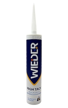 290 Ml High Tack Montaj Yapıştırıcı 290 Ml High Tack Montaj Yapıştırıcı