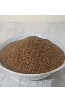 Maraş Yöresel Karabiber 1 Kg Maraş Yöresel Karabiber 1 Kg
