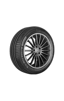 Michelin Primacy 4+ 225/65 R17 102H Yaz Lastiği 2026 Michelin Primacy 4+ 225/65 R17 102H Yaz Lastiği 2026