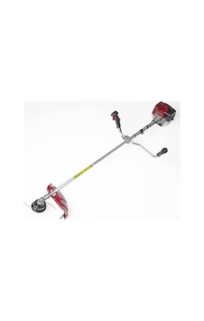 Blasker CG522U-KA Kawasaki TJ53E Motorlu Yan Tırpan 2.68 HP Blasker CG522U-KA Kawasaki TJ53E Motorlu Yan Tırpan 2.68 HP