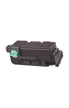Tonerturk Samsung Mlt-D304E / Proxpress Sl-M4530 / Sl-M4583 Uyumlu Toner 4 Tonerturk Samsung Mlt-D304E / Proxpress Sl-M4530 / Sl-M4583 Uyumlu Toner 4