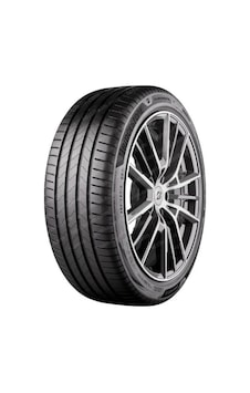 Bridgestone 245/45R18 100Y XL Turanza T005 Rft Yaz Lastiği - 2025