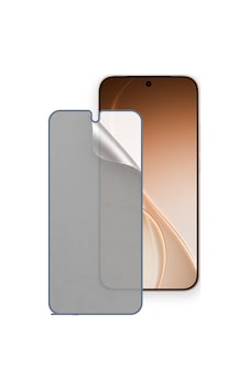 Oppo Reno15 Pro Max Uyumlu Ön Yüzey Mat Hidrojel Ekran Koruyucu Oppo Reno15 Pro Max Uyumlu Ön Yüzey Mat Hidrojel Ekran Koruyucu