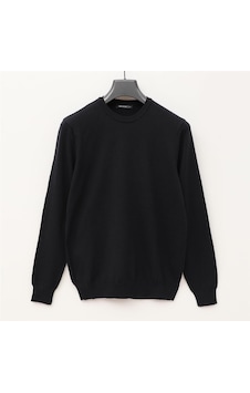 Dio Rise Erkek Uzun Kol İnce Sweatshirt - 180803 - Lacivert Lacivert Dio Rise Erkek Uzun Kol İnce Sweatshirt - 180803 - Lacivert Lacivert