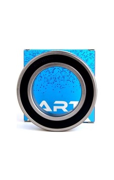Art 6804/2rs Rulman Art 6804/2rs Rulman